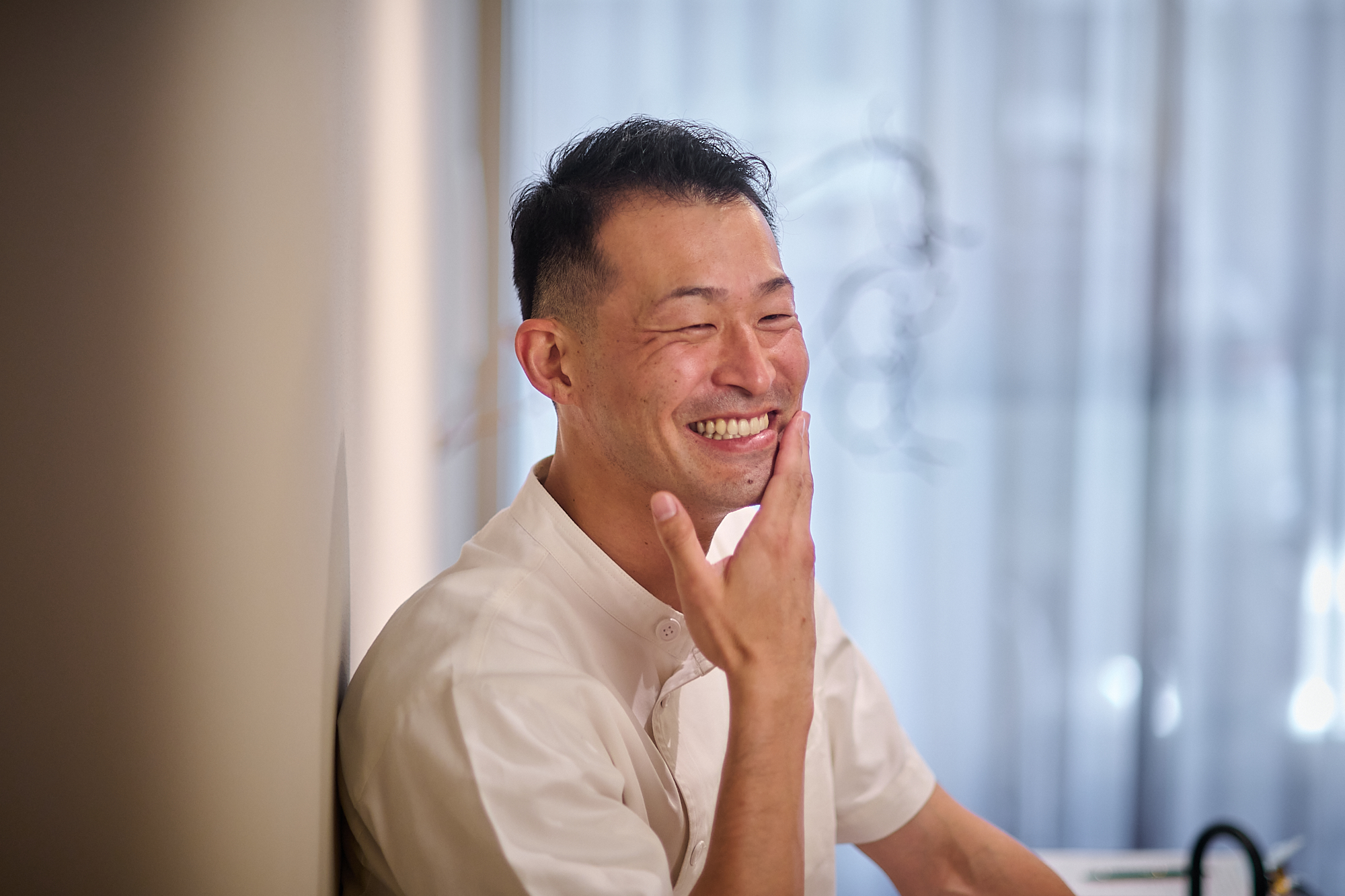 久保田 剛史