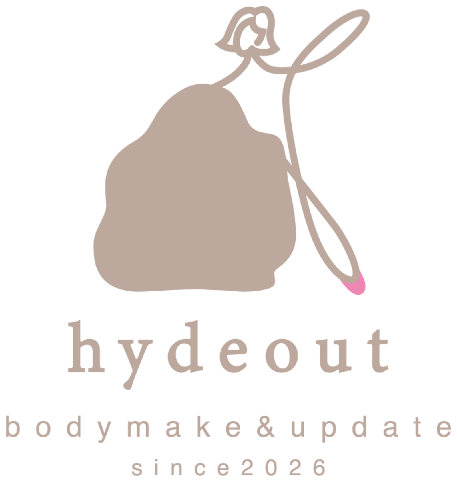 hydeout