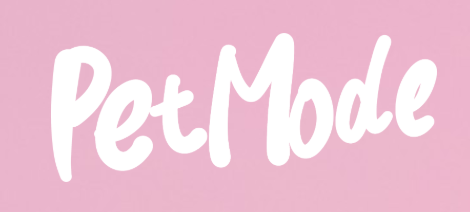 PetMode