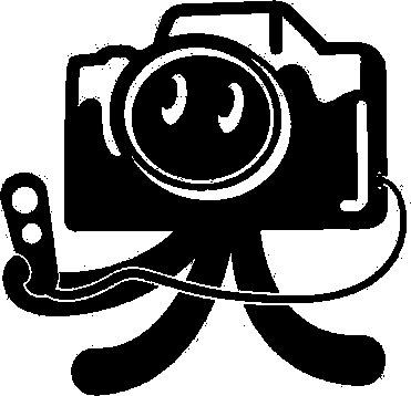 LASHIKU